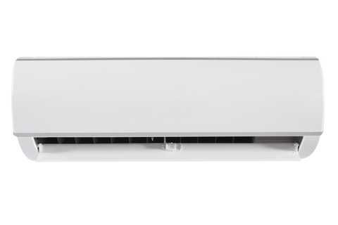Кондиціонер Midea Forest DC AF6-09N8C2E-I /AF6-09N8C2E-O