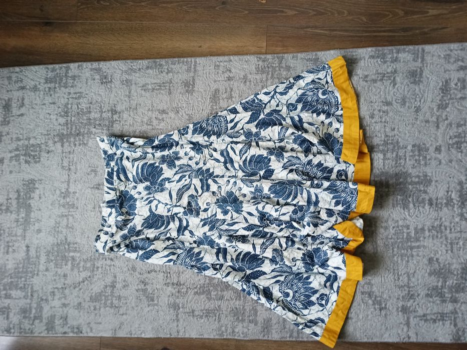 Spódnica Old Navy r 40