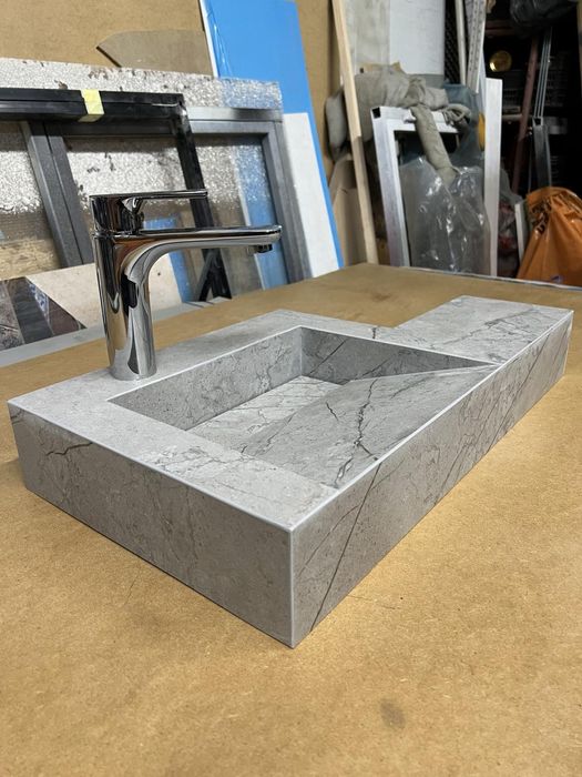 Плиточник ,любой формат