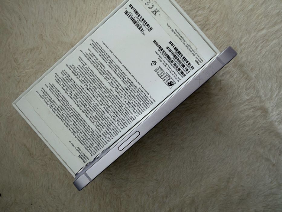 Iphone 14 128GB stan dobry