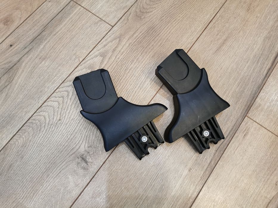 Zestaw samochodowy Bee Safe