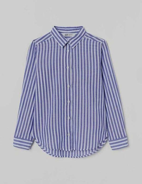 Блузка, блуза, сорочка H&M