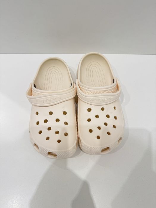 Крокси, розмір 35