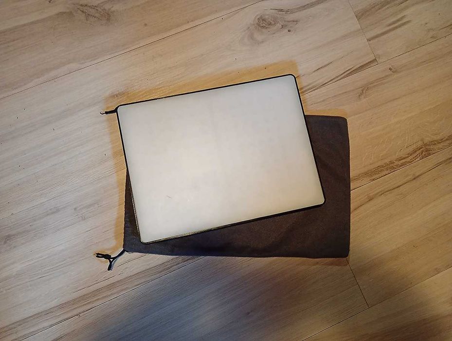 Lampa LED Yongnuo YN-600 Air