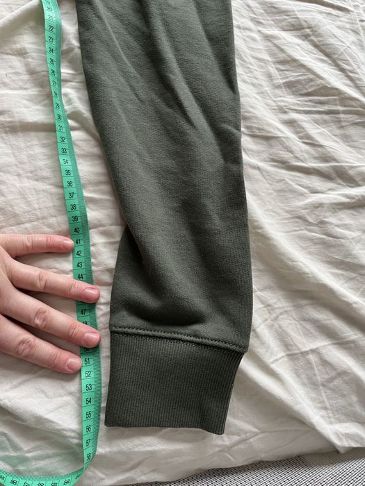 Trampki damskie za kostkę Victory 38