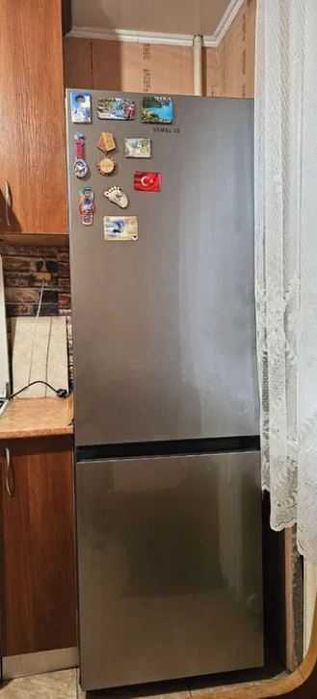 Продається 2-о кімнатна квартира вул. Л.ЖАБОТИНСЬКОГО 3/5