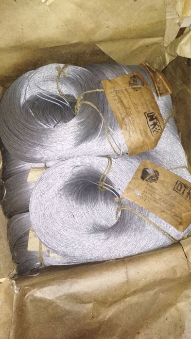 кабель рк50,рк75,АВКТ-4,мгтф,мк27-21,мс16-33,,мп37-12,биф,бпгрл,ПМЛ3*6