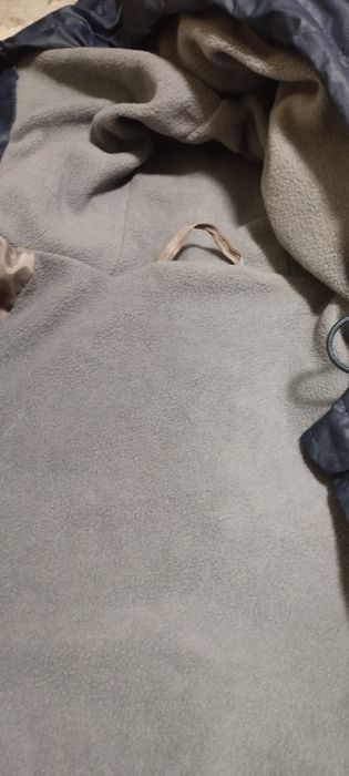 Продам вітровку в ідеальному стані,гарної якості.