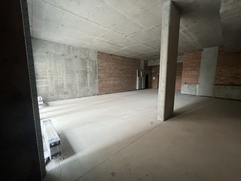 Commercial real estate at st. Oleksandra Olesya (area 126 m²) - Atlanta.ua - photo 5