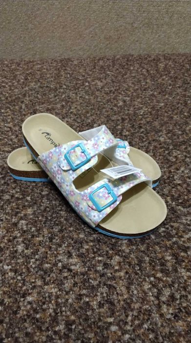 Продам нове взуття