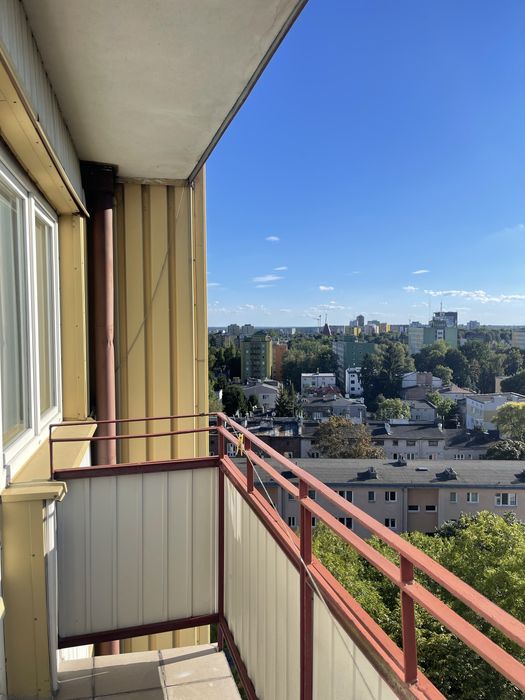Mieszkanie – Lublin - Widok 5