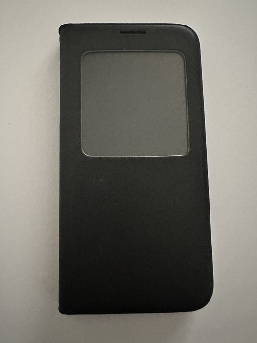 Samsung Galaxy S7 64 dual sim desbloqueado