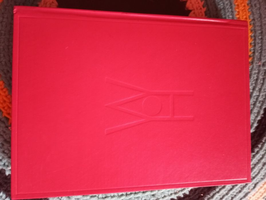 H. N. Savory - Espanha e Portugal