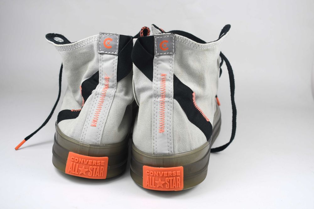 Używane Chuck Taylor All Star CX Stretch Canvas172807c roz. 46