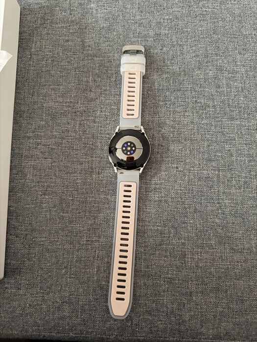 Samsung Galaxy Watch7
