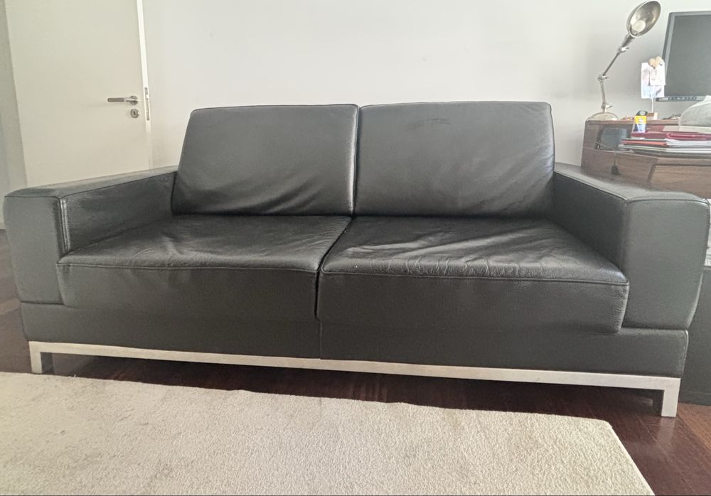 #Vendo Móveis-mudança de casa!