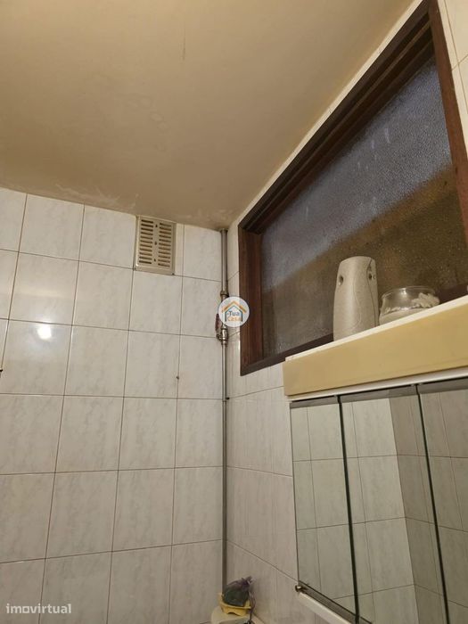 Venda Apartamento