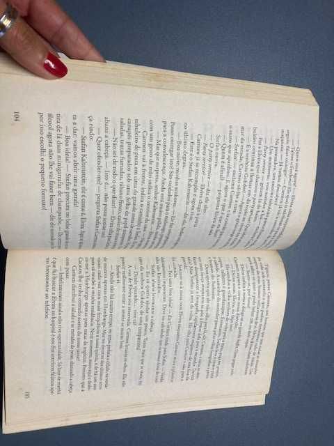 Mulher Procura Homem Impotente para Relacionamento Sério