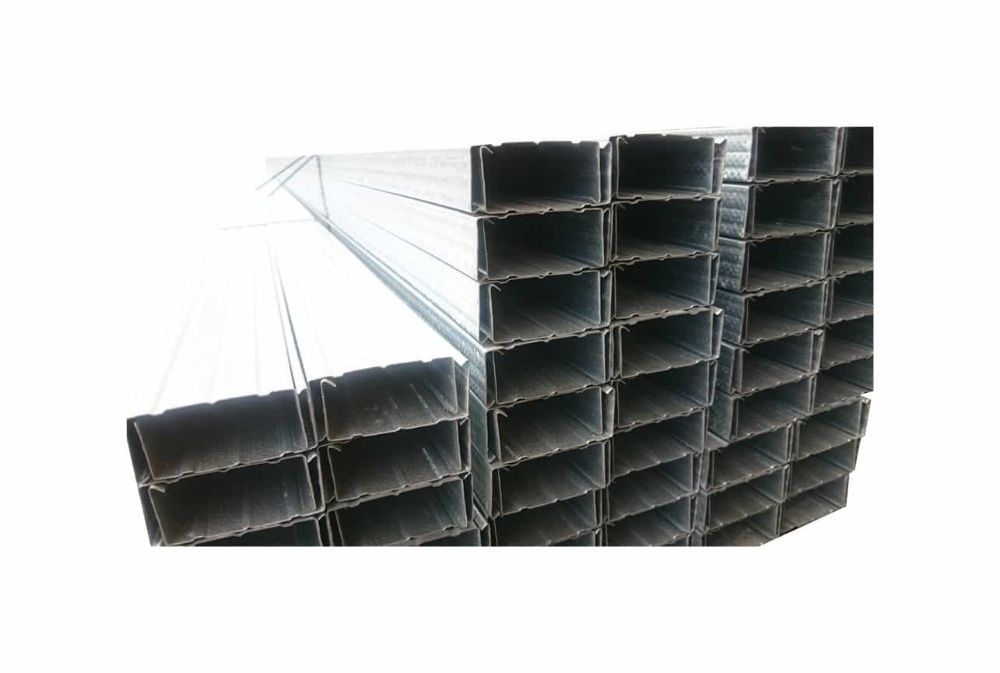 Profil CD60 Promocja 2,10zl. Mega cena