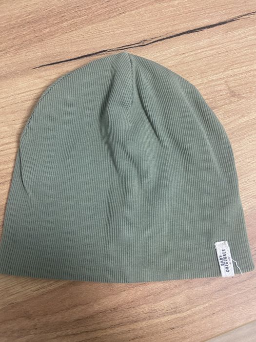 Шапки для хлопчика