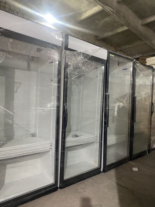 Холодильник Холодильный шкаф Ларь Витрина холодильная