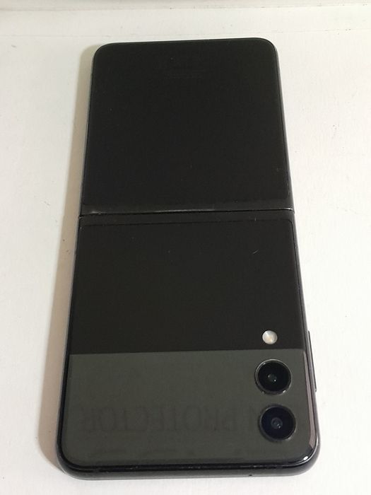 Samsung Galaxy Z Flip 3 "8/256gb" Snapdragon 888.