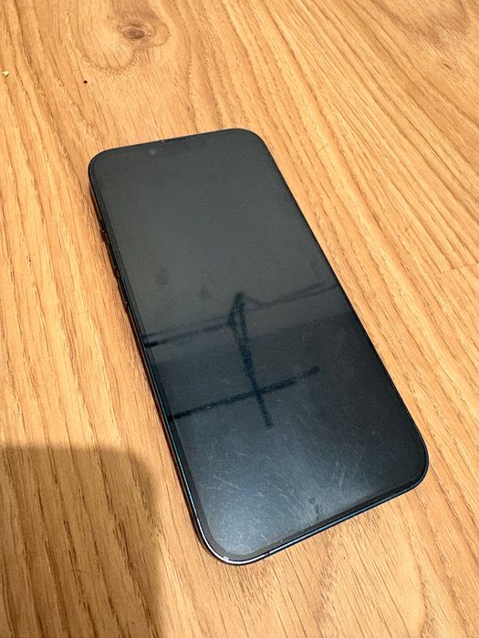Telefon IPhone 14 128gb