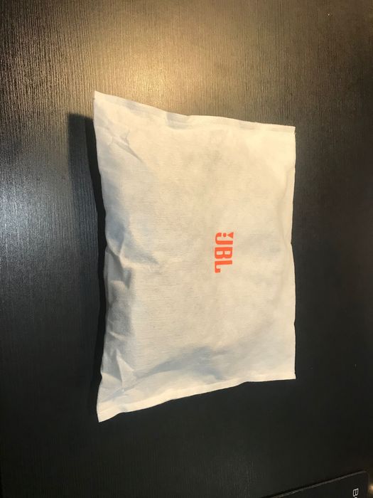 JBT słuchawki, Tune 520 BT