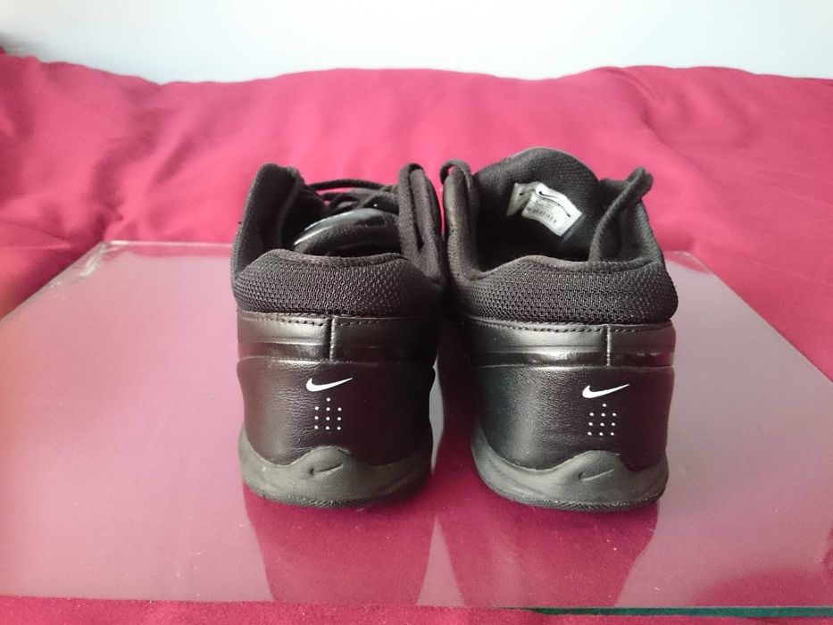 Nike Cardio Lea rozmiar 40