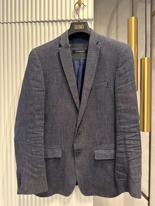 Піджак Roy Robson