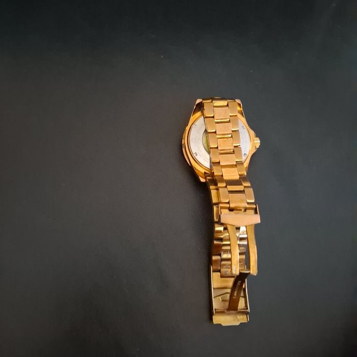 Invicta grand diver