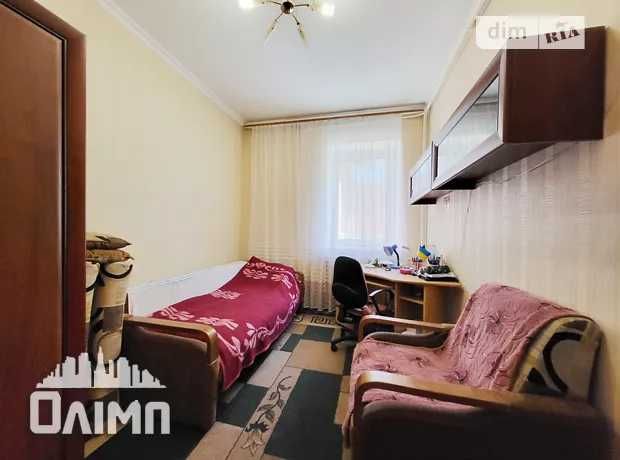 Продам одноповерховий будинок на вул.Зарічна 6830