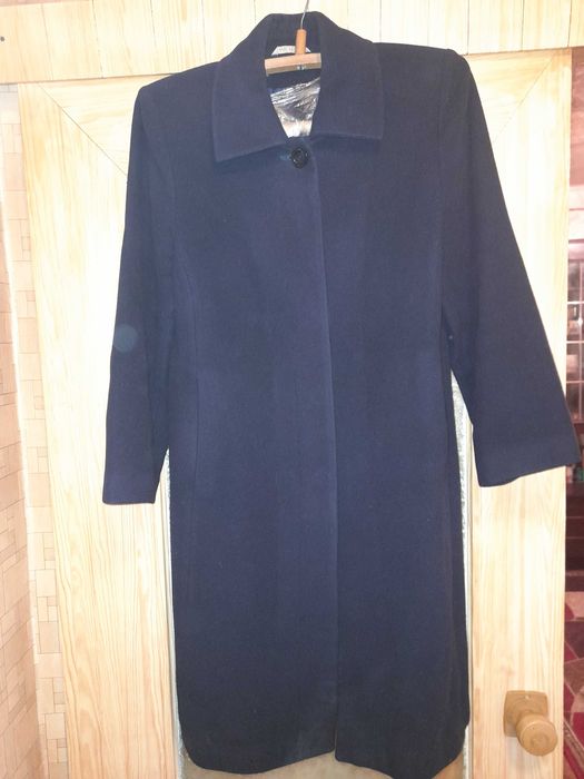 Пальто Демісезонне Італійського виробництва