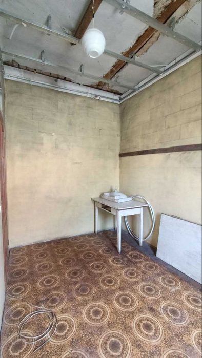 Продам будинок по вулиці Ульянівська