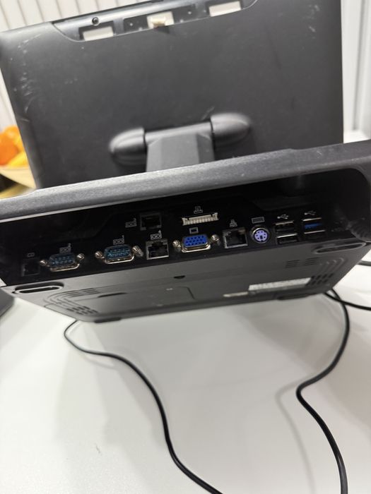 Продам кипер б/у, стан ідеальний