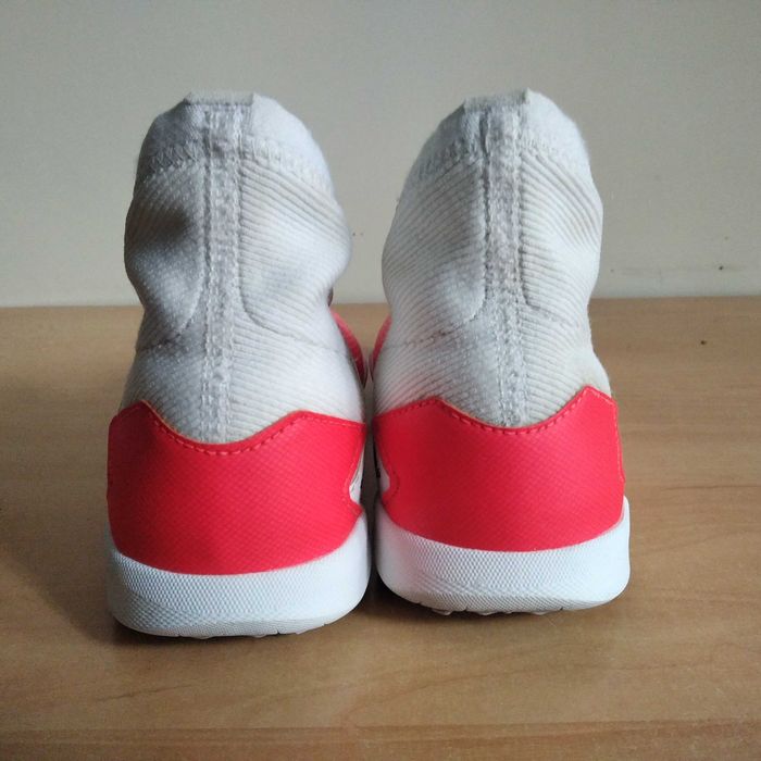 Buty piłkarskie turfy ADIDAS Predator 20.3 tf roz.eu-38