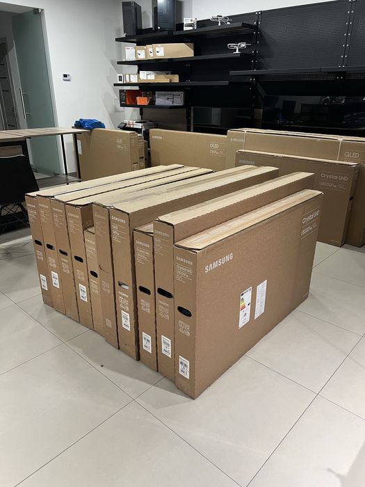 Samsung 65q7f qled 2025