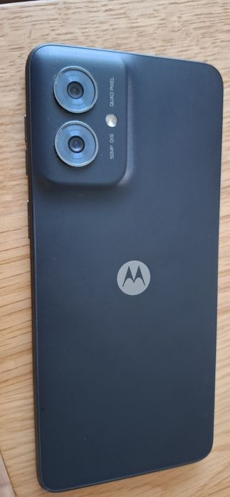 Telefon Moto g55 5G