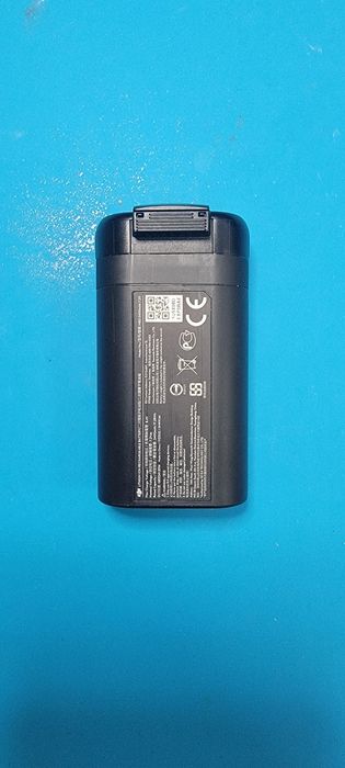 Original DJI Mini Battery460150449206077442