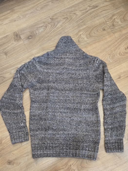 Sweter Tommy Hilfiger Denim