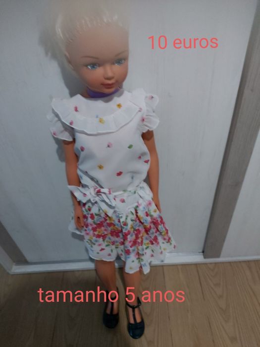 Mayoral menina,   vestidos e macacão