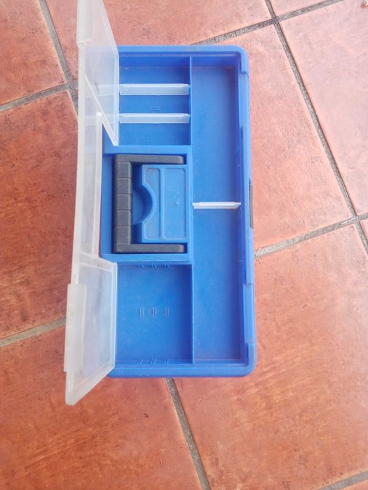 Toolbox423104888251371522