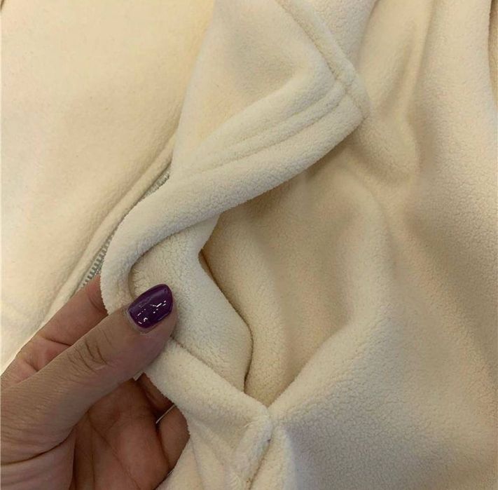 Жінока кофта /зіпа/фуді