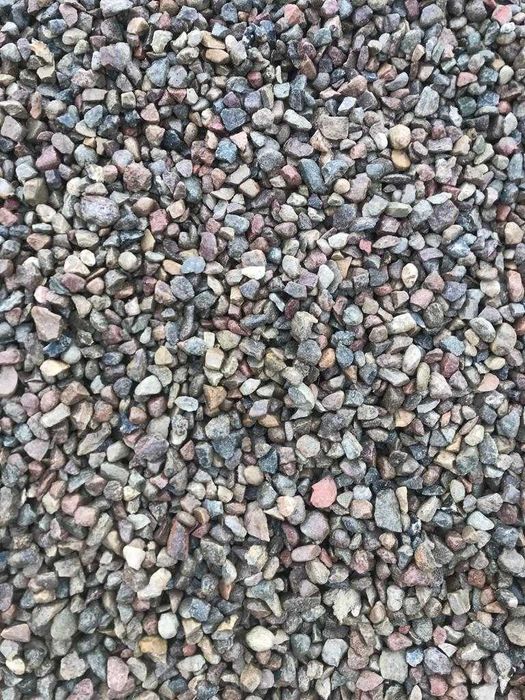 Ziemia, piasek, sprzedaż kruszywa, ziemia ogrodowa, transport.