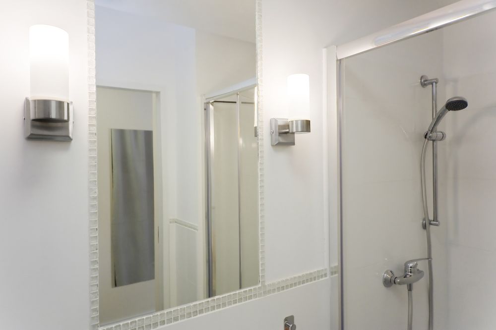 Mikro apartament Sołtysowicka 21c
