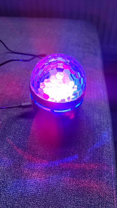 Mix gadżetów z ali