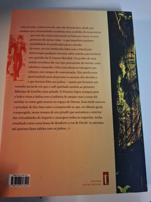 Vendo livro  tormentas de mandrake e de tintin no congo