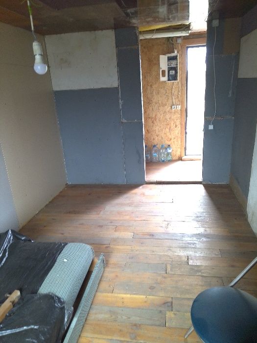 Київ. метро Теремки. Таунхаус - кварт. Ринок Столичный. Під викуп