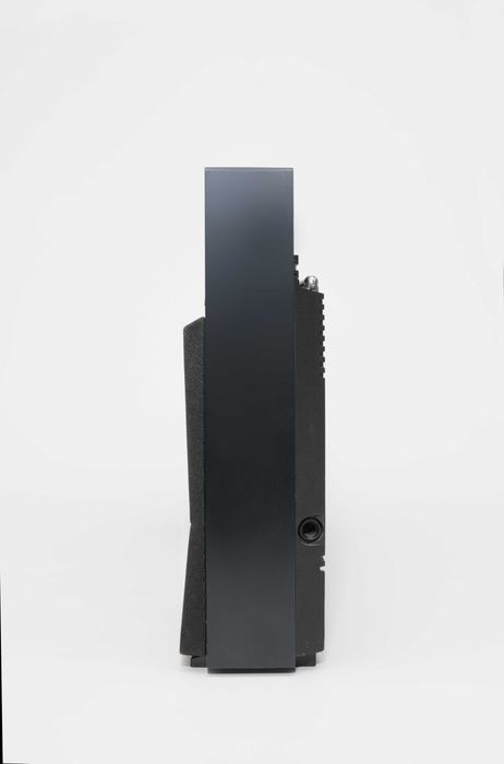 Radio magnetofon BOOMBOX Bang & Olufsen Beosystem 10