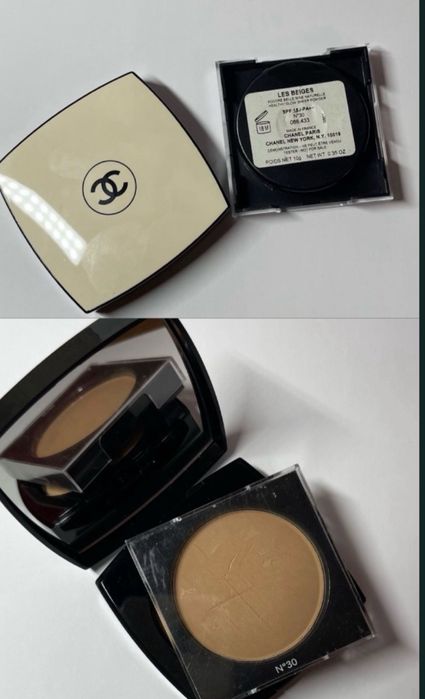 Chanel та інше все 400 ; 200  та 100
